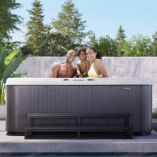 Patio Plus hot tubs for sale in Rosemead